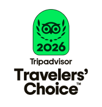 TripAdvisor