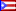 PUERTO RICO