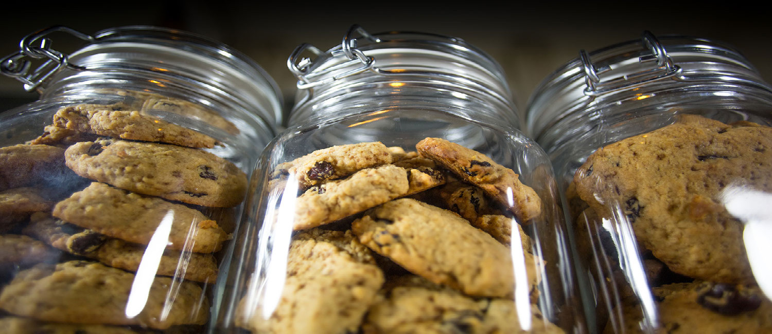 Cookies Information And Policy - R INN NAPA